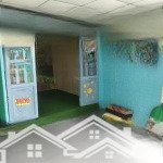Bán nhà riêng 1,99 tỷ, 120m2, 5pn, 2wc tại bông văn dĩa, tân kiên, bình chánh, hcm