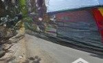 Vị trí góc ( 8,5x20m) đường 14m kế bên đường lâm văn bền , p. tân kiểng , quận 7