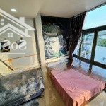 Cho thuê căn hộ có ngay đường 3/2 q10 , 40m2 full nội thất.