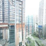 Siêu phẩm chung cư góc 3 thoáng 3 ban công view đường hoàng đạo thúy 155m chỉ 9,25 tỷ!