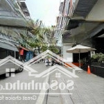 Bán nhà phố kim ngưu, thanh nhàn, lạc trung, kinh doanh, ô tô tránh, 30m, sổ đỏ, 9.25 tỷ