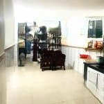 Bán nhà mới keng 3 tầng 101m2_4.9/7x22m khu vip võ văn ngân bình thọ thủ đức chỉ 6,9 tỷ.