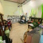 Bán nhà 1 trệt 1 lầu gần chợ bửu hòa biên hòa đồng nai