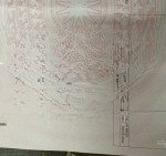 172.7m full thổ cư mua đất tặng nhà tại đại đồng thạch thât.