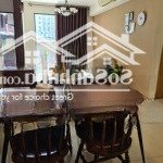 Bán gấp căn hộ emerald 104m2- 3pn-2wc giá 5.3 tỷ, nhà full nội thất. lh: 0909.680.287
