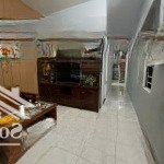 Nhà đẹp giá rẻ vĩnh hiệp 120m đường 13m để ô tô trong nhà chỉ 3,55 tỷ!