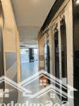 Bán tòa nhà 5 tầng, 15 phòng quận 10, nội thất cao cấp, thang máy, đang làm 15 chdv 120tr/tháng