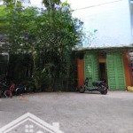 Nhà 2 tầng 2 mặt tiền đường 8m. dt 9.5x14m sát phan huy ích tân bình, ngay chợ bảo ngọc tú. 12.5 tỷ