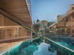 Rổ hàng ngoại giao cuối cùng nhà phố biển sông town bãi dài cam ranh giá ưu đãi chỉ từ 6,3 tỷ