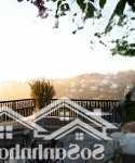 Bán gấp! cần bán 2 căn villa - đặng thái thân p3 đà lạt. liên hệ 0947108190