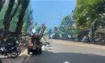 Mặttiền đường quận 3,5m x 9m 3 tầngnguồn thu 50 trieu13 tỷ9mattien_quan3_10den15