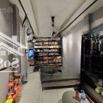 Mặt tiền 4m đường bạch đằng phường 2 quận bình thạnh 40m2 11t5 hàng hiếm.
