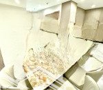 Cho thuê căn 2pn+ góc gh3 view nội khu full nội thất giá 15tr / tháng view nội khu cực đỉnh