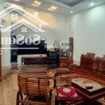 Bán nhà ngay ngã 3 bala-quang trung-kinh doanh,dt 55m5 tầng,nhỉnh 12 tỷ