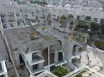 Bán căn góc an vượng villa, cận hồ điều hoà 12ha, hướng đông nam, giá đầu tư