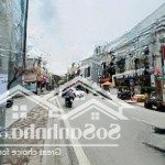 Mặt phố tc 20 tỷ kd vương thừa vũ thanh xuân 56/70m 7t cho thuê dòng tiền cao