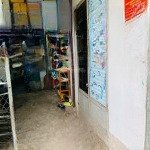 Bán nhà 126m2 hxh gần chợ lạc quang quận 12 chỉ 4,85 tỷ