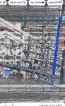 Bán nhà mt trần hữu trang- hoà cường bắc - sát phan đăng lưu