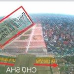 đất đấu giá văn quán, xã đỗ động, huyện thanh oai giá chỉ 51,xtr/m2 gần kđt vin thanh oai