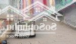 Bán nhà liên mạc 31m2-giá 4,9 tỷ-kinh doanh- lô góc 2 thoáng-ô tô vào- sân chơi trước nhà