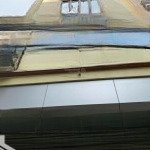 Bán nhà oto đỗ gần trục chính tổ 4 đa sỹ ngã 5 hà trì full nội thất ngõ rộng giá chỉ 4,7 tỷ 30m