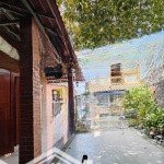 ........bán nhà vườn gắn liền với trang trại ..dt ..3.641m2... chủ giảm 500 triệu ...giá mới. 24 tỷ