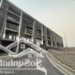 Thông tin dự án horizon bay hạ long - cập nhật tháng 4/2025