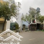 Bán đất tại đường yên nghĩa, hà đông 13,2 tỷ, 50 m2, giá cực chất. kd sầm uất, ngõ 13m gần tiện ích