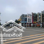 Siêu phẩm mặt phố cự khối phân lô vip vỉa hè rộng ô tô tránh kinh doanh đỉnh cao