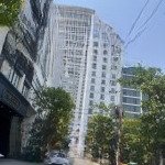 Mặt tiền an thượng 28 giá sụp hầm cần bán nhanh