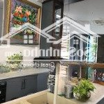 Cho thuê biệt thự villa park 20 tr/th chính chủ lh sam