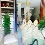 Cho thuê biệt thự song lập waterpoint, nội thất chất lượng. giá 19 triệu. lh 0978.469.907