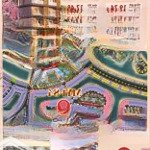 Biệt thự song lập my1-84 đẳng cấp sống trên đảo hoàng gia đại lý f1 vinhomes 0769186179