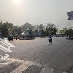 Bán nhà mặt tièn phạm văn đồng, xây building cực chuẩn, 715m2, chỉ 95 tỷ, chỉ tiêu 25 tầng