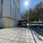 Bán căn shophouse toà chung cư ssh09 hà quang 1, nha trang chỉ còn 1 căn góc duy nhất