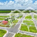 Bán đất nền nam an,gần cao tốc khu công nghiệp
