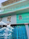 Bán nhà sân vườn 438m2 giá 33 tỷ tl, tám danh, p4, q8