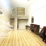 Lê thanh nghị 25m-5t-mt3.5m-5.18 t.ỷ -trung tâm bách khoa,kt, xây dựng -3 ngủ -cực hiếm nhà bán