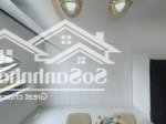 Bán nhà phố gia khải luxury, mặt tiền đường hùng vương, nhà hoàn thiện cả trong và ngoài