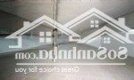 Cho thuê nhà xưởng tại la khê, hà đông. diện tích 350m2. mặt tiền 10m.có điện 3fa, nước sạch .