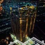 Duplex thông tầng - phú đông sky garden, 3pn - 2wc, 110m2 - 130m2, trần cao 6m, giá 3 tỷ 850 từ cđt