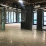Ngân hàng thanh lý gấp tài sản phát mãi bđs giá sốc, cơ hội hiếm có
