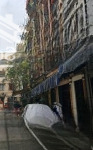 Căn góc, mặt ngõ ô tô tránh, kinh doanh đỉnh, dương văn bé, minh khai 40m2, 10.5 tỷ