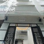 Bán nhà siêu rẻ đẹp hà cầu hà trì gần hồ đầm khê trục trần phú nguyễn trãi giá chỉ 8,2 tỷ, 44,8 m2