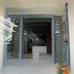 Bán nhà q7 - huỳnh tấn phát - ngang 5m - mt hẻm ô tô thông - nhỉnh nhẹ 9tỷ