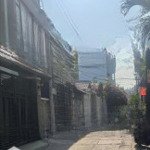 Bán nhà đẹp bình thạnh - ô tô vào tận cửa.