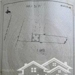 Bán đất tặng nhà mặt tiền đường ngũ hành sơn, bắc mỹ an, ngũ hành sơn, đà nẵng