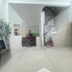 Gấp !!! cần tiền bán nhà cầu giấy 45m2 4 tầng mặt tiền 5m2 giá chỉ 9 tỷ ngõ 3 gác 2 thoáng