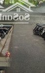 Siêu vip kđt định công 125m2, 5t thang máy, ở đẳng cấp, tiện ích đỉnh, 36.9 tỷ