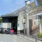 Chủ gửi bán nhà mặt tiền 56 đường mai văn ngọc p.10 quận phú nhuận ngang 4,27m nhà 4 tầng giá tl